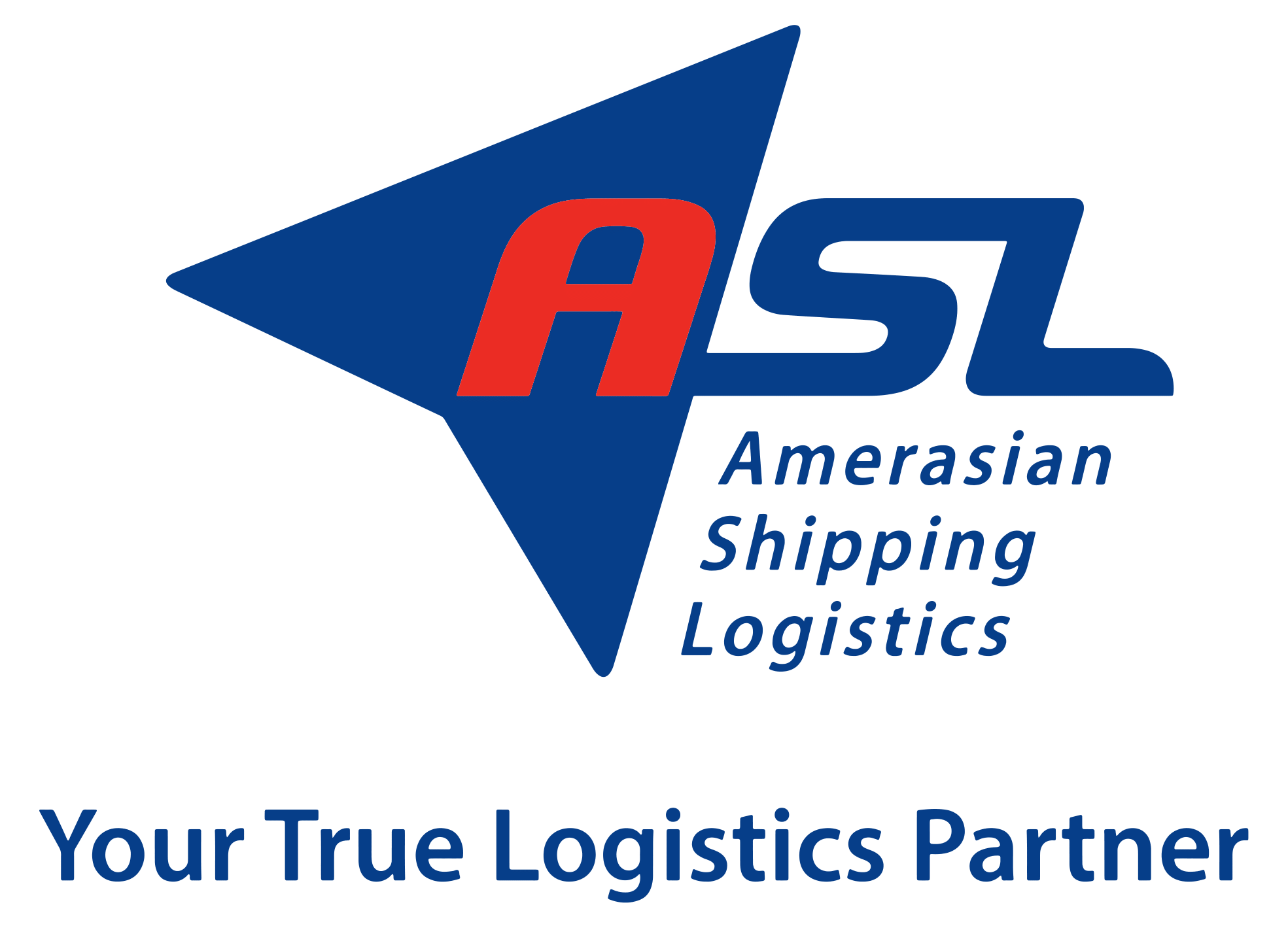 Bronze Sponsor